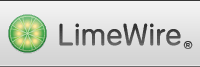 limewire limewire
