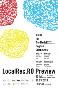 local_preview_web_w700px-01