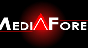 logo-media-forest