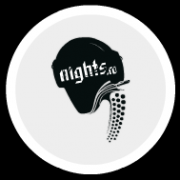 logo-nightsro logo-nightsro