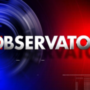 logo-observator-antena1 logo-observator-antena1