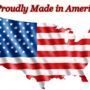 madeinamerica madeinamerica