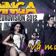 Mandinga
