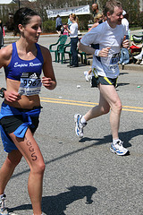 maraton-runner-stewd