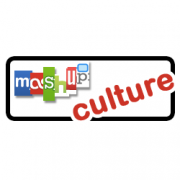 mashup-culture-logo-copy mashup-culture-logo-copy