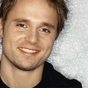 max-martin-compozitor.jpg max-martin-compozitor.jpg