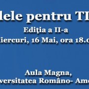modele pentru tineri modele pentru tineri
