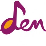 mondeninfo-logo