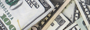 money-blog money-blog
