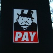 monopoly-man-pay.jpg monopoly-man-pay.jpg