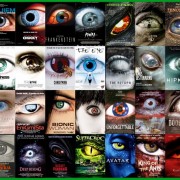 moviepostertrends-eyes-full