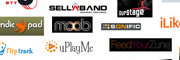 music-logos-blog music-logos-blog