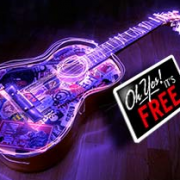 music online free