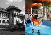 muzeu-aqua-park