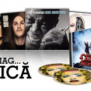 muzica cd dvd emag muzica cd dvd emag