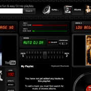 muziic-dj muziic-dj