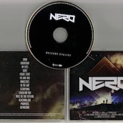 nero-album-cover.jpg nero-album-cover.jpg