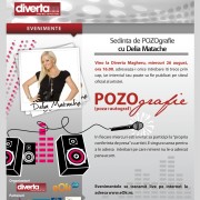 newsletter-pozografie-delia-matache