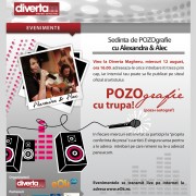 newsletter-pozografie-diverta-alexandra-alec newsletter-pozografie-diverta-alexandra-alec