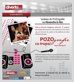newsletter-pozografie-diverta-alexandra-alec