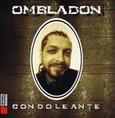 ombladon