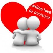 online_love_andressa_300