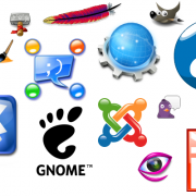 open-source-logos open-source-logos