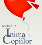 Inima Copiilor