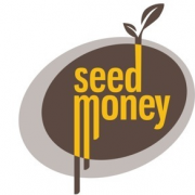 SeedMoney-logo