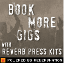 banner-reverbnation-book-gigs banner-reverbnation-book-gigs