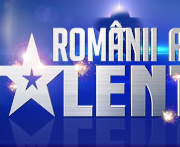 romanii-au-talent