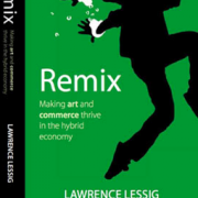 Remix-Lessig