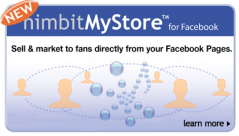 Nimbit