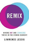 Remix-Lessig Remix-Lessig