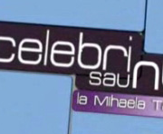 Celebriisaunu