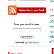 Feed