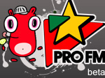 PROFM