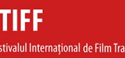 tiff-2010-logo