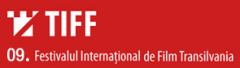 tiff-2010-logo tiff-2010-logo