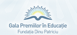 logo-gala-premiilor logo-gala-premiilor
