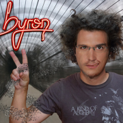 byron