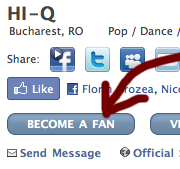 become-a-fan-reverbnation