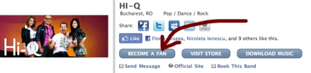 become-a-fan-reverbnation become-a-fan-reverbnation