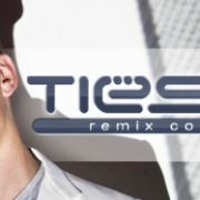 Tiesto