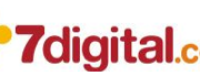 7digital 7digital
