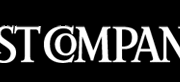 fast-company