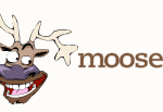 picture-41 Moose