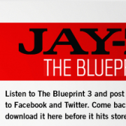 jayz-rhapsody