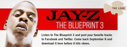 jayz-rhapsody
