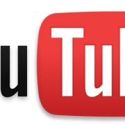 YouTubeLogo YouTubeLogo